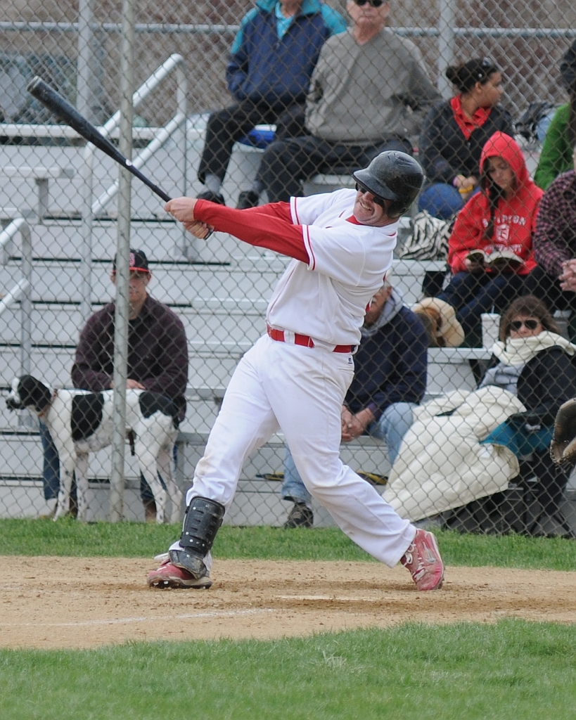 SU_2011-03-12 (78)_8x10.jpg